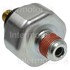 PS120 by STANDARD IGNITION - Switch - Oil Pressure