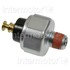 PS120 by STANDARD IGNITION - Switch - Oil Pressure