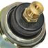 PS120 by STANDARD IGNITION - Switch - Oil Pressure