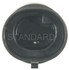 PS303 by STANDARD IGNITION - STANDARD OIL PRE