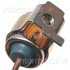 RC22 by STANDARD IGNITION - Starter / Alternator Part