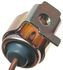 RC22 by STANDARD IGNITION - Starter / Alternator Part