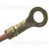 RC22 by STANDARD IGNITION - Starter / Alternator Part