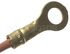 RC22 by STANDARD IGNITION - Starter / Alternator Part