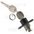 TL109B by STANDARD IGNITION - Lock - Other