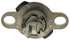 TL109B by STANDARD IGNITION - Lock - Other