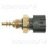 TS423 by STANDARD IGNITION - Switch - Temperature