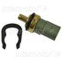 TS477 by STANDARD IGNITION - Sensor - Coolant Temp