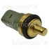 TS477 by STANDARD IGNITION - Sensor - Coolant Temp