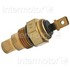 TS65 by STANDARD IGNITION - Switch - Temperature