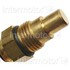 TS65 by STANDARD IGNITION - Switch - Temperature