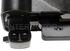 UF429 by STANDARD IGNITION - INTERMOTOR DISTR