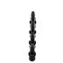 UF606 by STANDARD IGNITION - STANDARD COIL ON