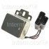 VR124 by STANDARD IGNITION - INTERMOTOR ALTER