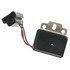 VR124 by STANDARD IGNITION - INTERMOTOR ALTER