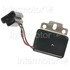 VR124 by STANDARD IGNITION - INTERMOTOR ALTER