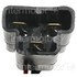 VR124 by STANDARD IGNITION - INTERMOTOR ALTER