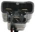 VR124 by STANDARD IGNITION - INTERMOTOR ALTER