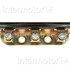 VR2 by STANDARD IGNITION - Voltage Regulator
