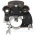 VR198 by STANDARD IGNITION - INTERMOTOR ALTER