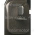 VR198 by STANDARD IGNITION - INTERMOTOR ALTER