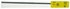 53-26 by ANCO - HD Wiper Refills