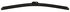 C-20-UB by ANCO - CONTOUR PREMIUM