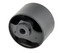 8664 by MTC - Engine Mount for TOYOTA