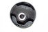 8664 by MTC - Engine Mount for TOYOTA