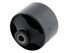 8664 by MTC - Engine Mount for TOYOTA