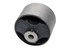 8664 by MTC - Engine Mount for TOYOTA