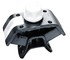 8860 by MTC - Auto Trans Mount for TOYOTA