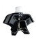 8860 by MTC - Auto Trans Mount for TOYOTA