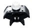 8860 by MTC - Auto Trans Mount for TOYOTA