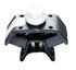 8860 by MTC - Auto Trans Mount for TOYOTA
