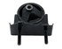 8873 by MTC - Engine Mount for TOYOTA