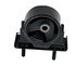 8873 by MTC - Engine Mount for TOYOTA