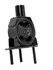 9255 by MTC - Auto Trans Mount
