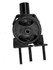 9255 by MTC - Auto Trans Mount