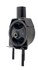 9255 by MTC - Auto Trans Mount