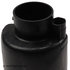 043-3004 by BECK ARNLEY - FUEL FILTER