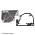 044-0200 by BECK ARNLEY - AUTO TRANS FILTER KT