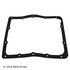 044-0200 by BECK ARNLEY - AUTO TRANS FILTER KT