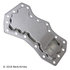 044-0315 by BECK ARNLEY - AUTO TRANS FILTE