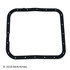 044-0315 by BECK ARNLEY - AUTO TRANS FILTE