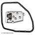 044-0274 by BECK ARNLEY - AUTO TRANS FILTE