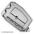 044-0274 by BECK ARNLEY - AUTO TRANS FILTE