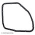 044-0274 by BECK ARNLEY - AUTO TRANS FILTE