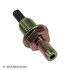 045-0349 by BECK ARNLEY - PCV VALVE