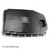 044-0352 by BECK ARNLEY - AUTO TRANS FILTE